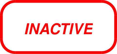 INACTIVE